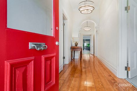 Property photo of 5 Lonsdale Street Hamilton VIC 3300