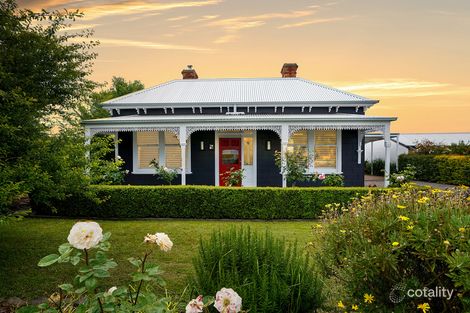 Property photo of 5 Lonsdale Street Hamilton VIC 3300