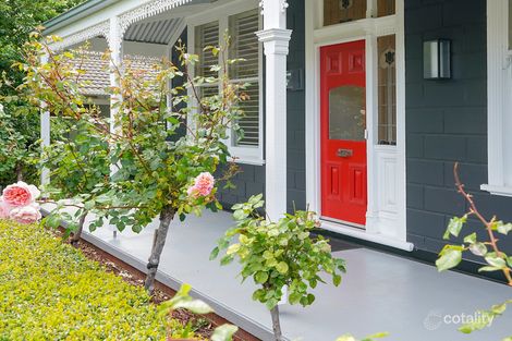 Property photo of 5 Lonsdale Street Hamilton VIC 3300