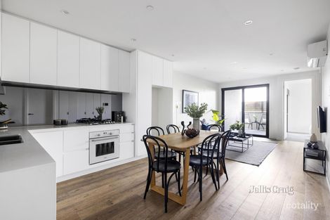 Property photo of 108/25 Nicholson Street Bentleigh VIC 3204