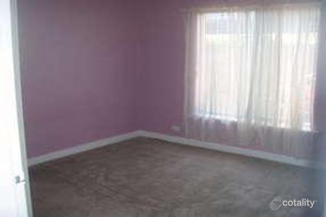 Property photo of 4/421 Anzac Highway Camden Park SA 5038