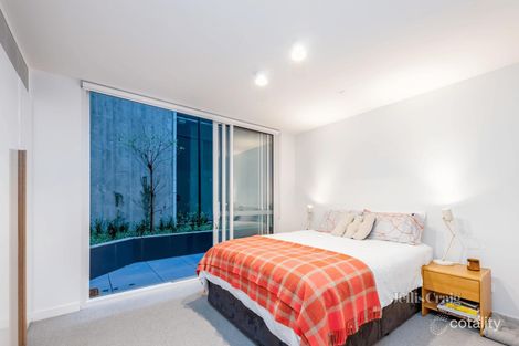 Property photo of 2/84 Cutter Street Richmond VIC 3121