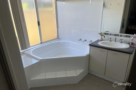 Property photo of 110 Carosa Road Ashby WA 6065