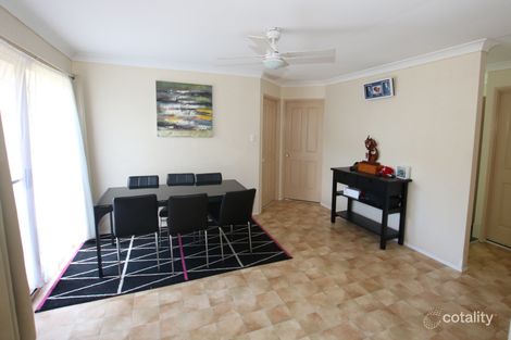 Property photo of 29 Fairbairn Street Marsden QLD 4132