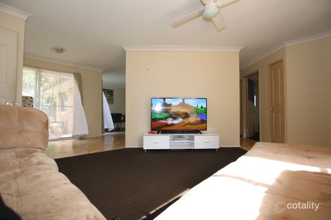 Property photo of 29 Fairbairn Street Marsden QLD 4132