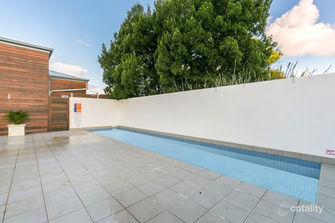 Property photo of 2/58 Booker Bay Road Booker Bay NSW 2257