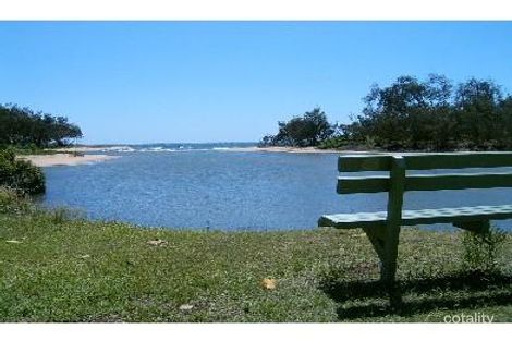 15 Amaroo Cres, Innes Park, QLD 4670