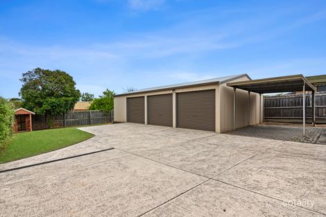 Property photo of 49 Cambra Road Belmont VIC 3216
