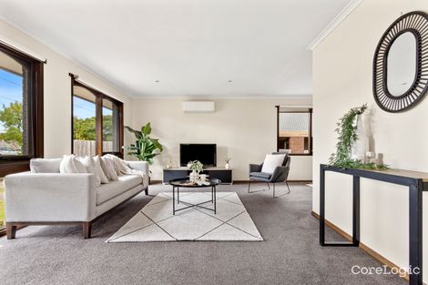 Property photo of 49 Cambra Road Belmont VIC 3216