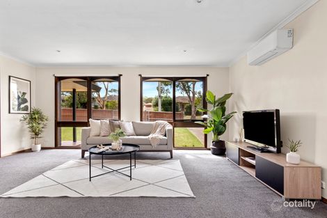 Property photo of 49 Cambra Road Belmont VIC 3216