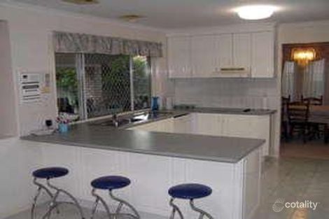 Property photo of 6 Kirkpatrick Street Tingalpa QLD 4173