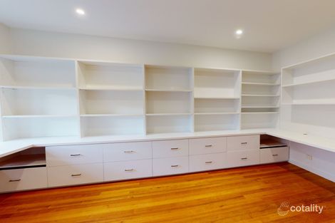 Property photo of 172 Raleigh Street Thornbury VIC 3071