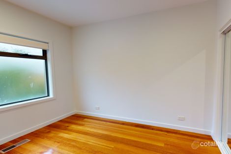 Property photo of 172 Raleigh Street Thornbury VIC 3071