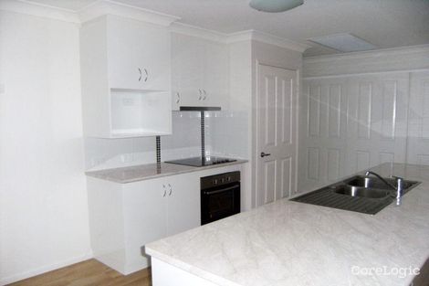 Property photo of 15 Keys Place Dalby QLD 4405