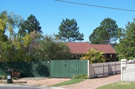 60 Crendon St, Burpengary, QLD 4505