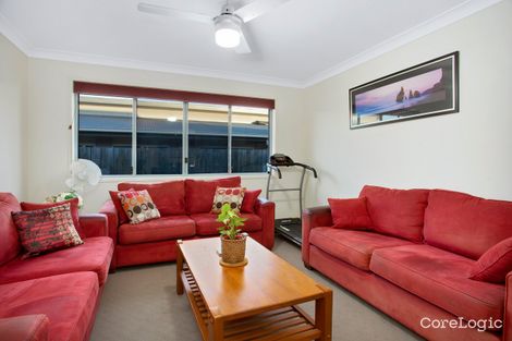 Property photo of 5 Anesbury Street Doolandella QLD 4077