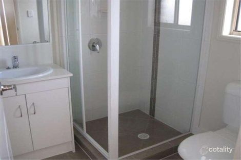 Property photo of 12 Charlton Crescent Ormeau QLD 4208