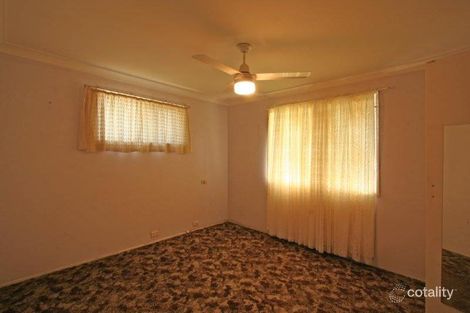 Property photo of 37 Hakea Street Crestmead QLD 4132