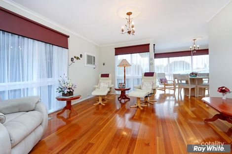 Property photo of 32 Bayview Road Mornington VIC 3931