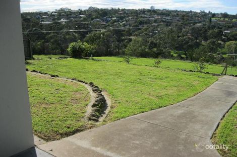 1/110 Barwon Tce, South Geelong, VIC 3220