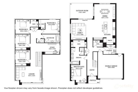 Property photo of 56 Hammersmith Circuit Traralgon VIC 3844