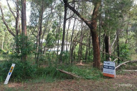 32 Dempsey St, Russell Island, QLD 4184