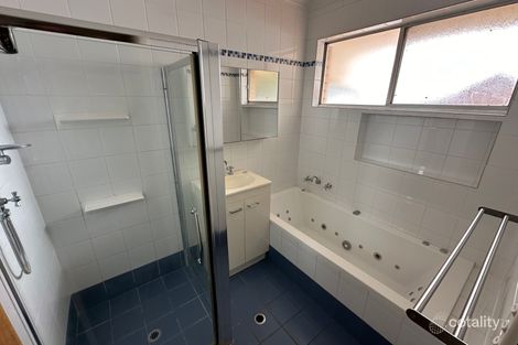 Property photo of 12 Dall Street Quairading WA 6383