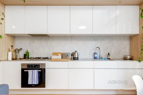 Property photo of 2/84 Cutter Street Richmond VIC 3121