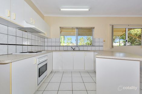 Property photo of 1/51 Mannikan Court Bakewell NT 0832