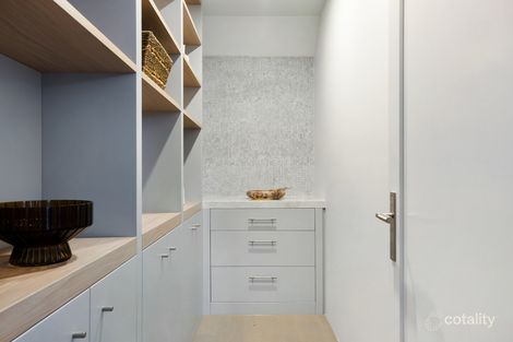 Property photo of 21 Marmion Street Camperdown NSW 2050
