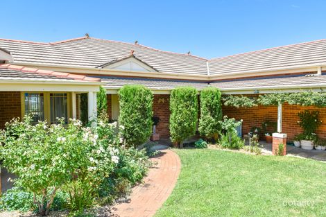 Property photo of 17 Beavis Place Llanarth NSW 2795