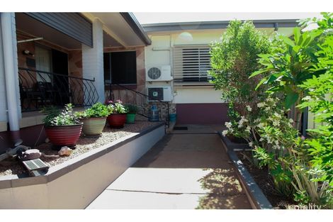 Property photo of 10 Ruby Street Happy Valley QLD 4825