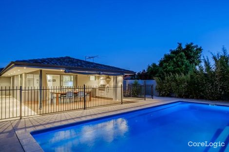 Property photo of 1 Arney Place Melville WA 6156