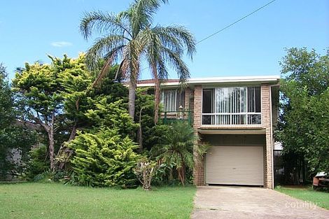 50 Hastings River Dr, Port Macquarie, NSW 2444