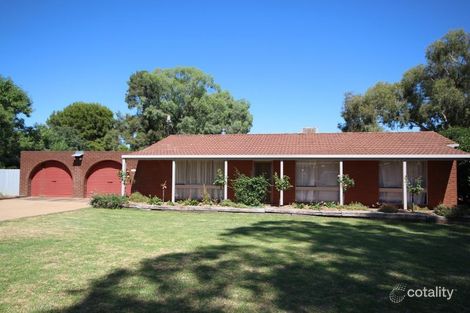 16 Bristol St, Collingullie, NSW 2650