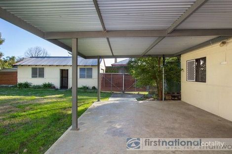 Property photo of 73 Robert Street South Tamworth NSW 2340
