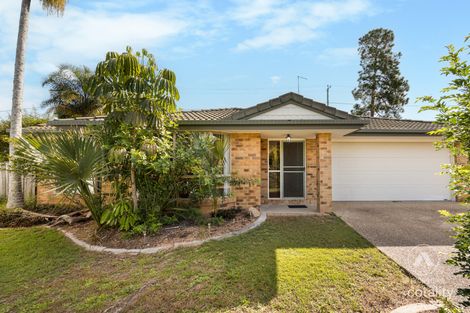 15 Widewood Ct, Heritage Park, QLD 4118