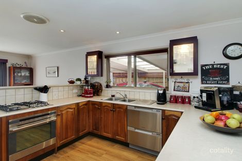 Property photo of 2 The Grange Lucknow VIC 3875