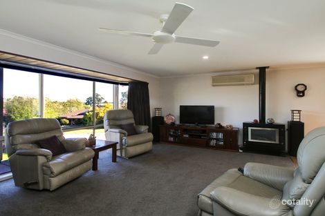 Property photo of 2 The Grange Lucknow VIC 3875