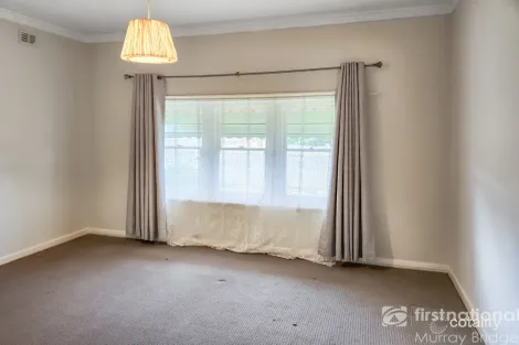 Property photo of 31A Myall Avenue Murray Bridge SA 5253