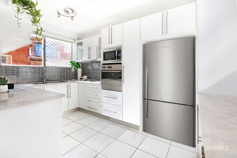 Property photo of 2/4 Hearne Close Eastlakes NSW 2018