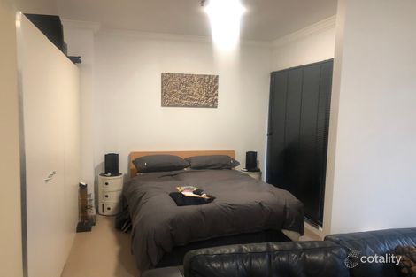 9m/811 Hay St, Perth, WA 6000