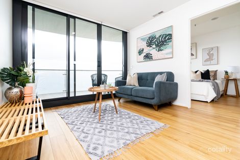Property photo of 200/1 Anthony Rolfe Avenue Gungahlin ACT 2912
