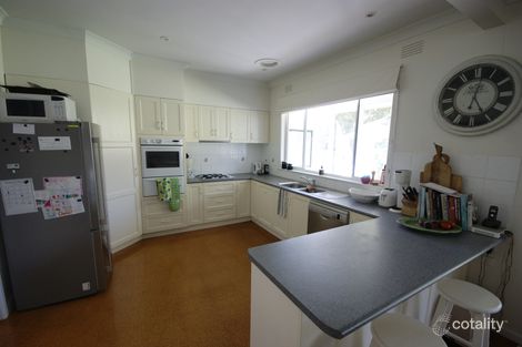 Property photo of 509 St Michael Street Deniliquin NSW 2710