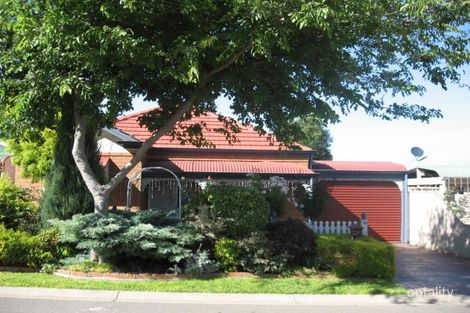 10 Inverary Cl, Greenwith, SA 5125