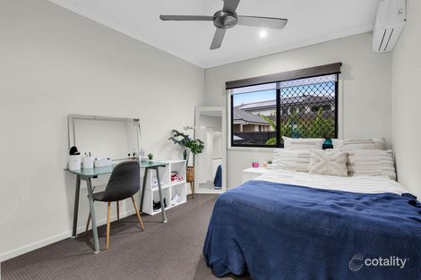 Property photo of 39 Steamer Way Spring Mountain QLD 4300