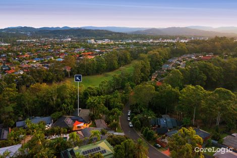 Property photo of 12-14 Oakmont Street Robina QLD 4226