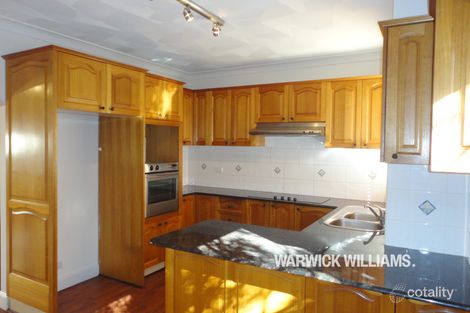 5/60 Kings Rd, Five Dock, NSW 2046