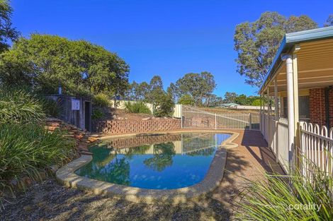 Property photo of 1 Merewether Close Branxton NSW 2335