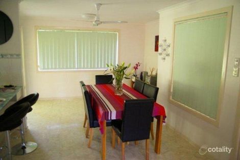 Property photo of 20 Yellowpatch Avenue Clinton QLD 4680